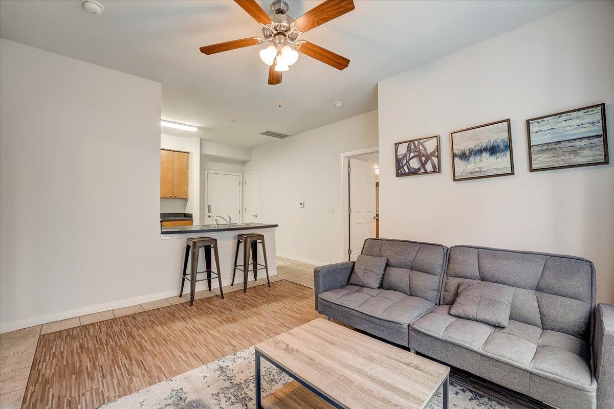 2515 Pearl Austin TX 78705