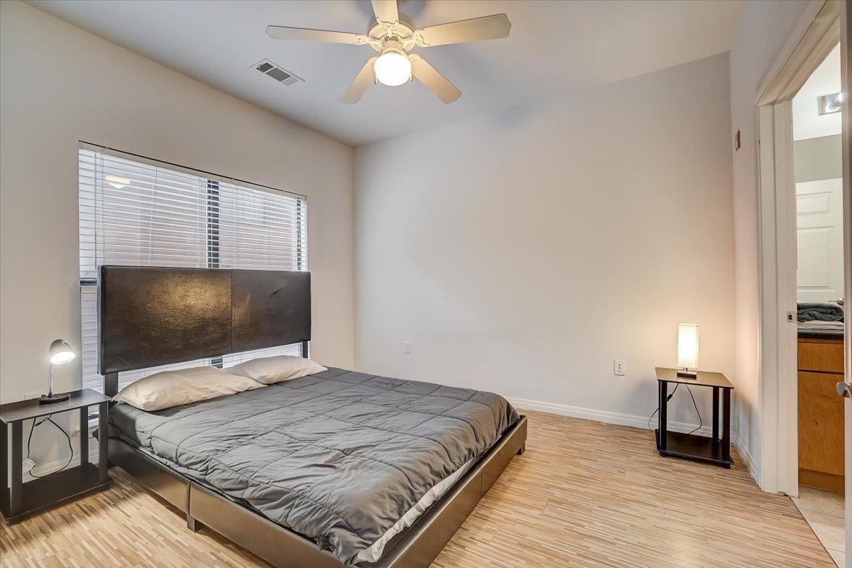 2515 Pearl Austin TX 78705