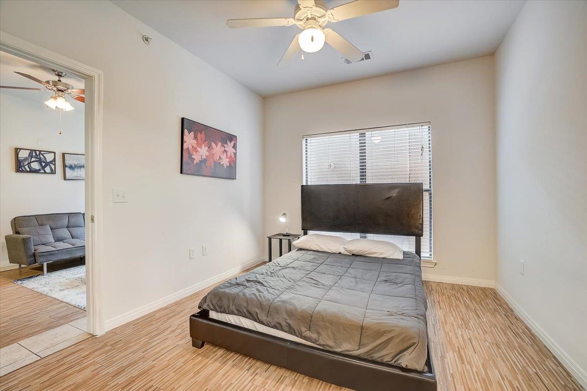 2515 Pearl Austin TX 78705