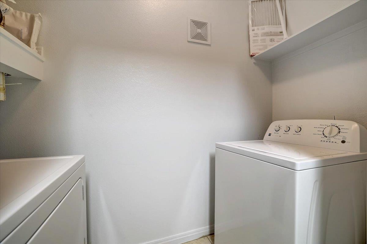 2515 Pearl Austin TX 78705