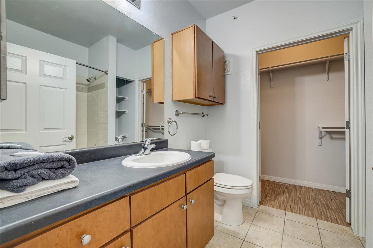 2515 Pearl Austin TX 78705