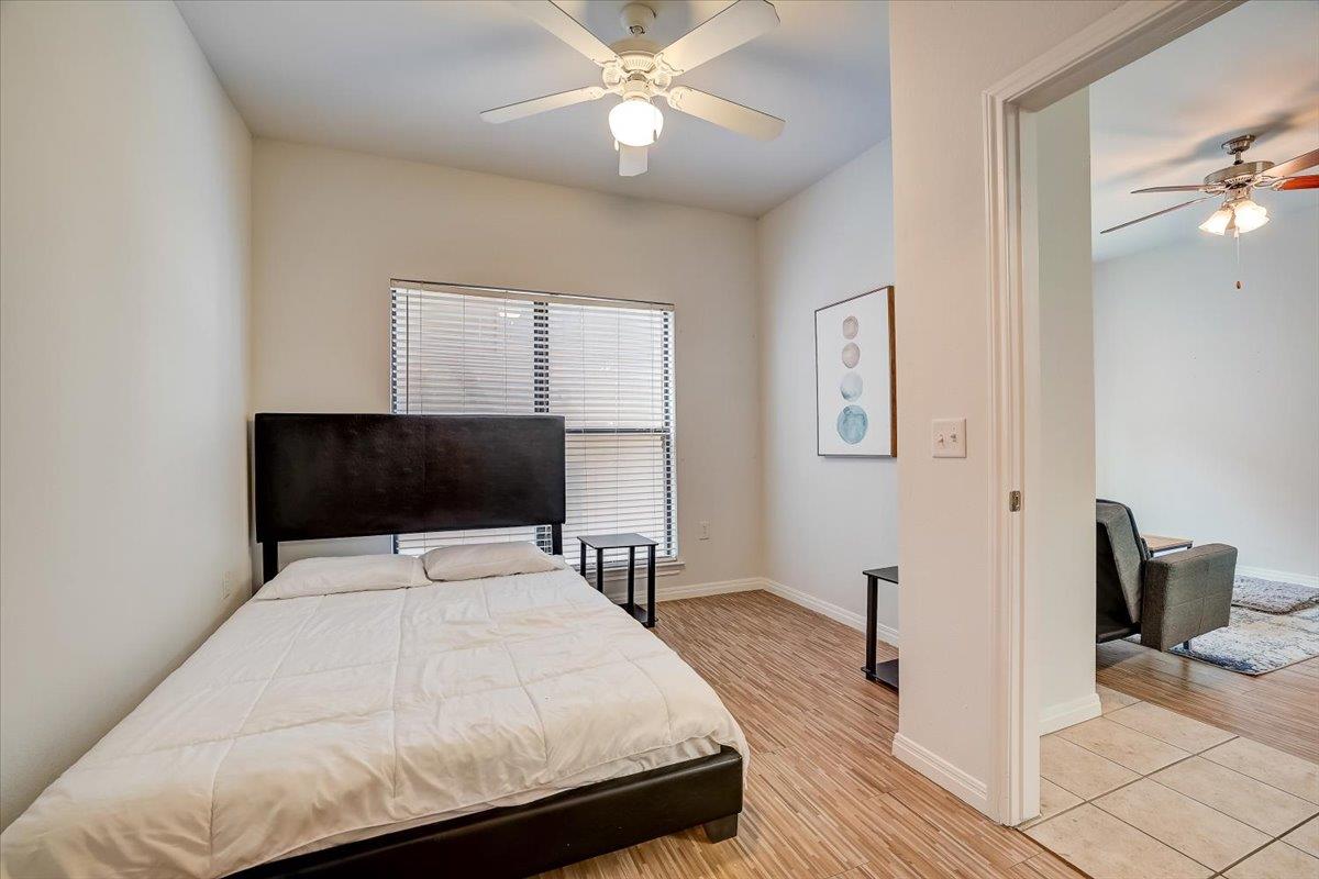 2515 Pearl Austin TX 78705