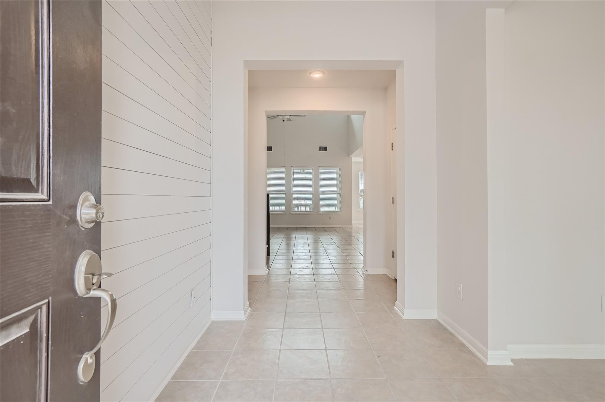 1221 Trevi Fontana Drive Austin TX 78641