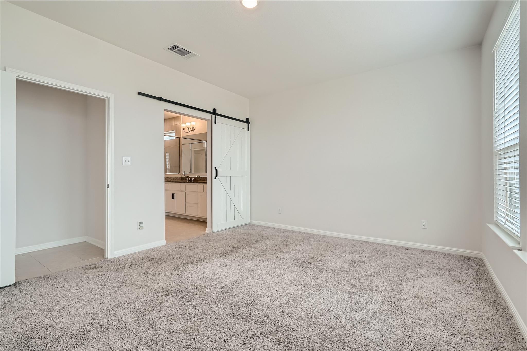 1221 Trevi Fontana Drive Austin TX 78641