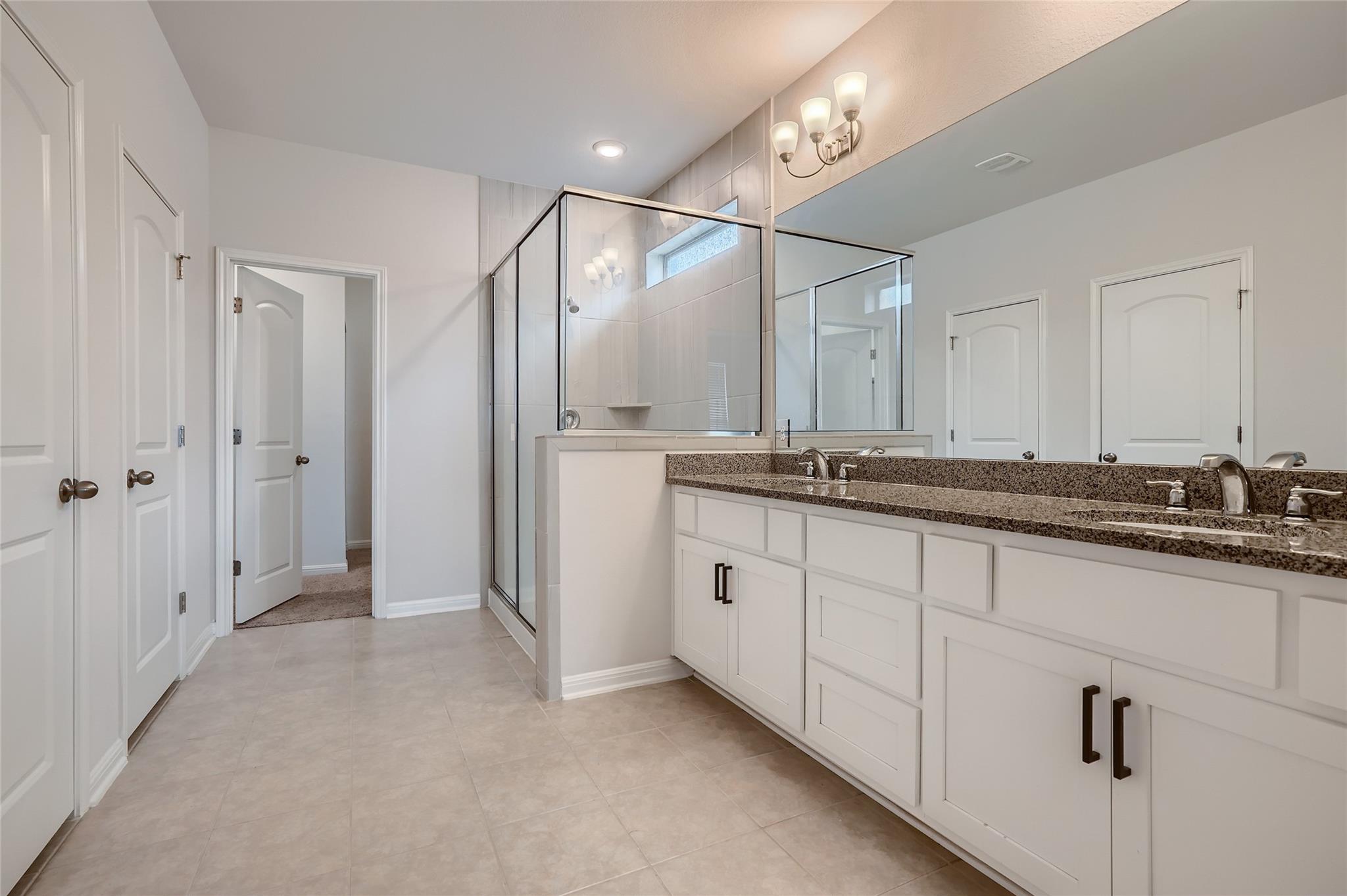 1221 Trevi Fontana Drive Austin TX 78641