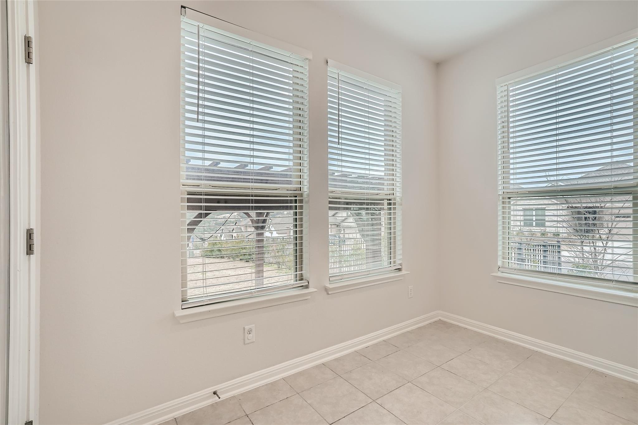 1221 Trevi Fontana Drive Austin TX 78641