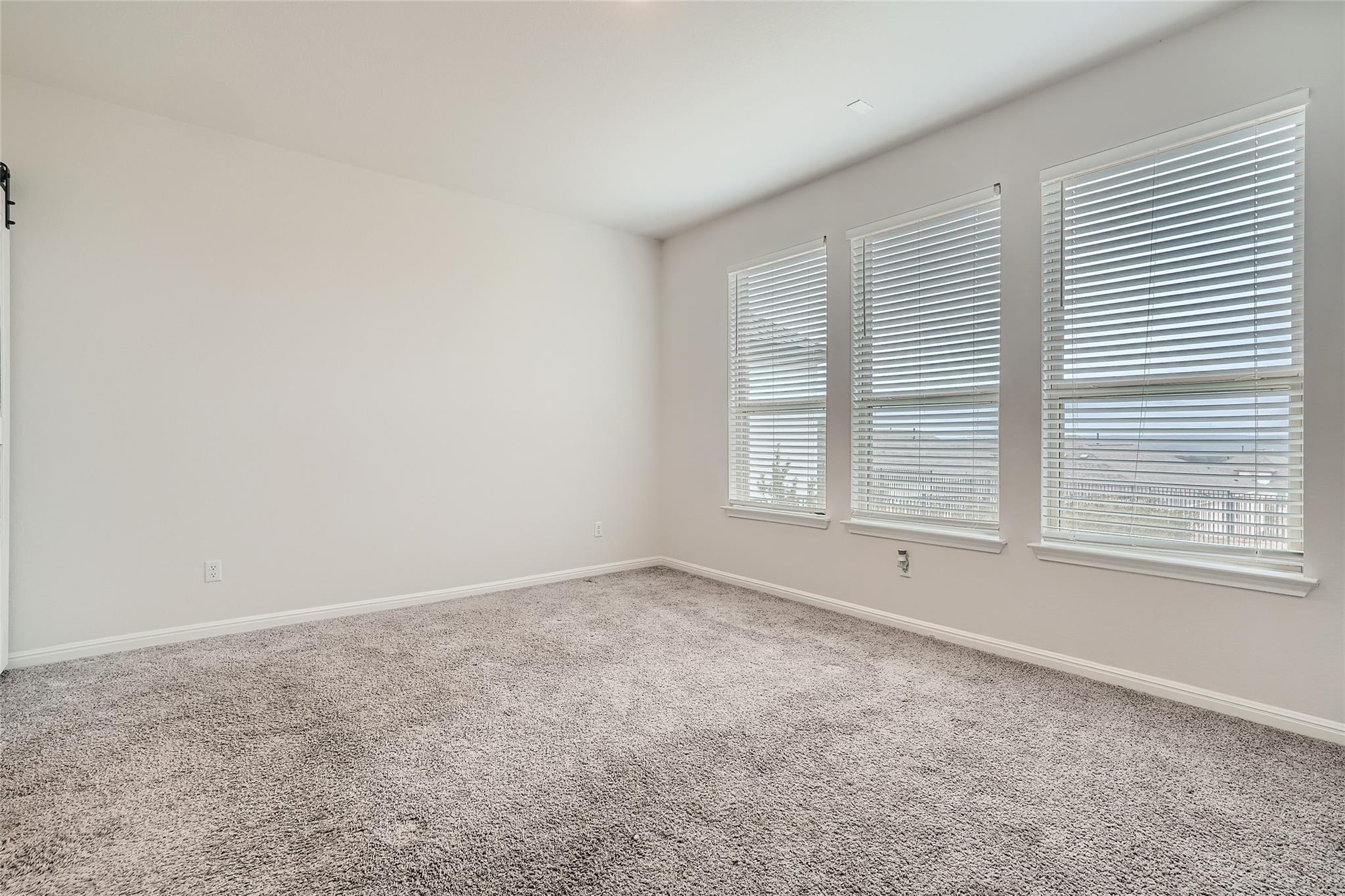1221 Trevi Fontana Drive Austin TX 78641