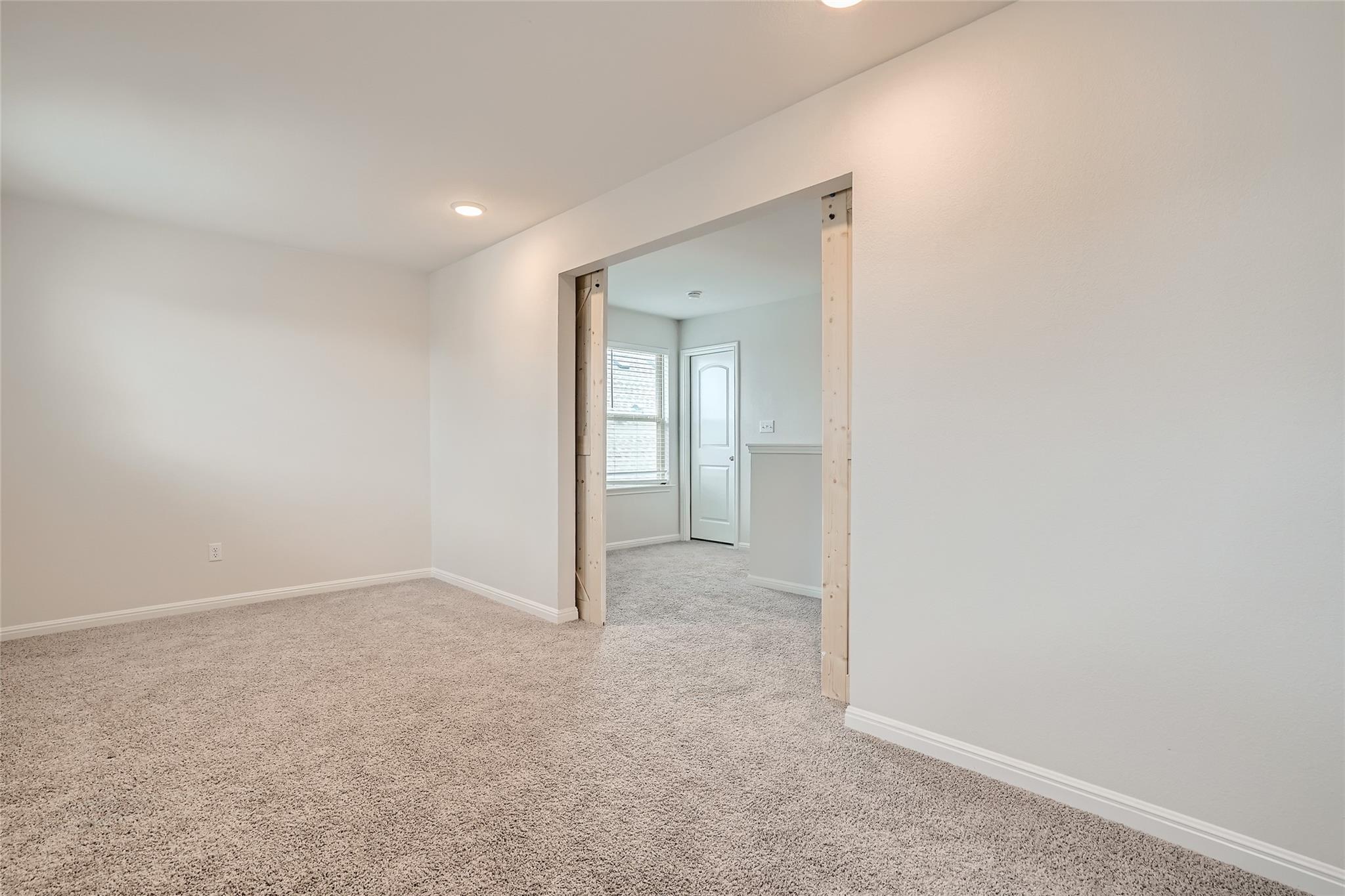 1221 Trevi Fontana Drive Austin TX 78641