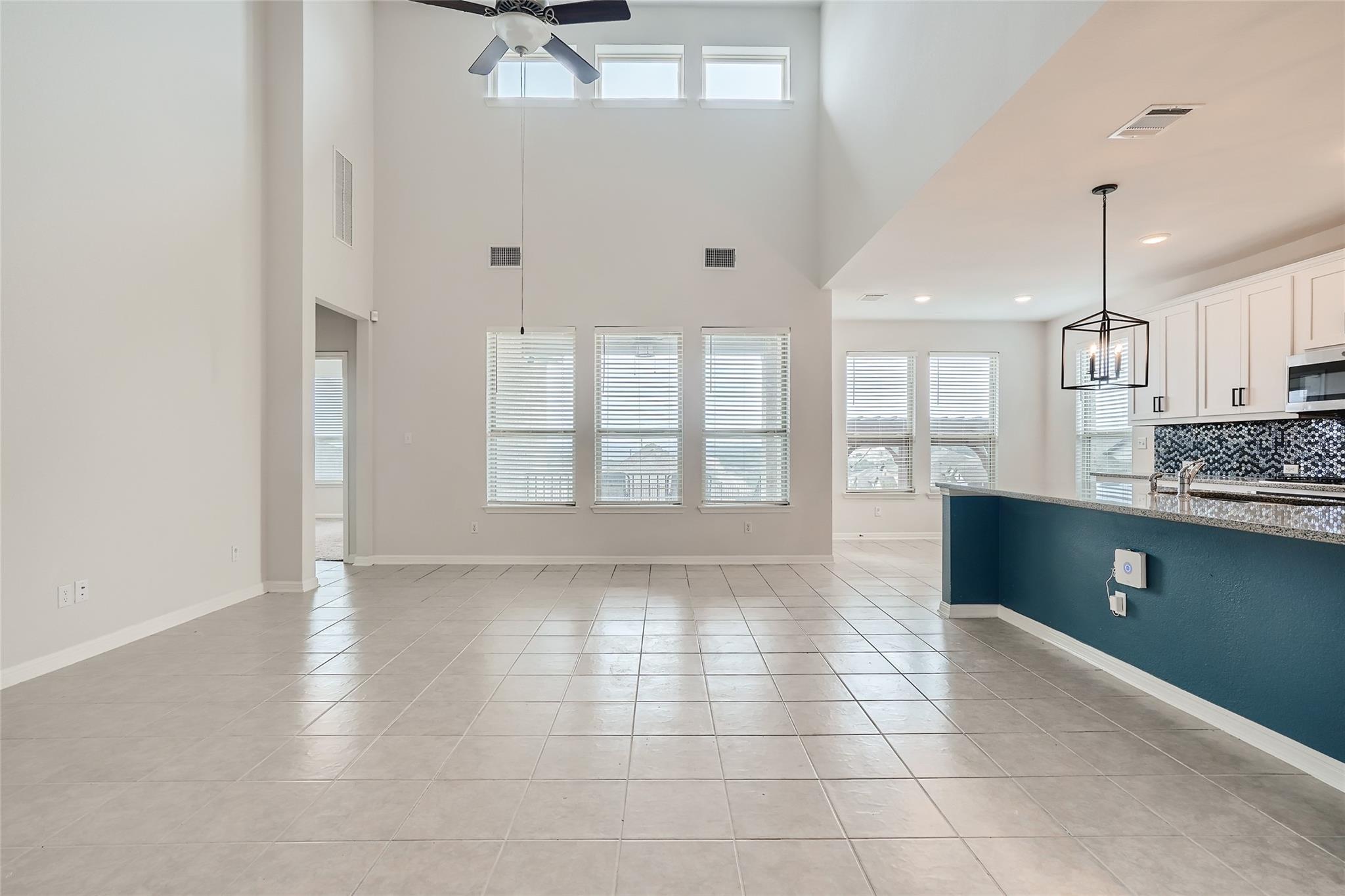 1221 Trevi Fontana Drive Austin TX 78641
