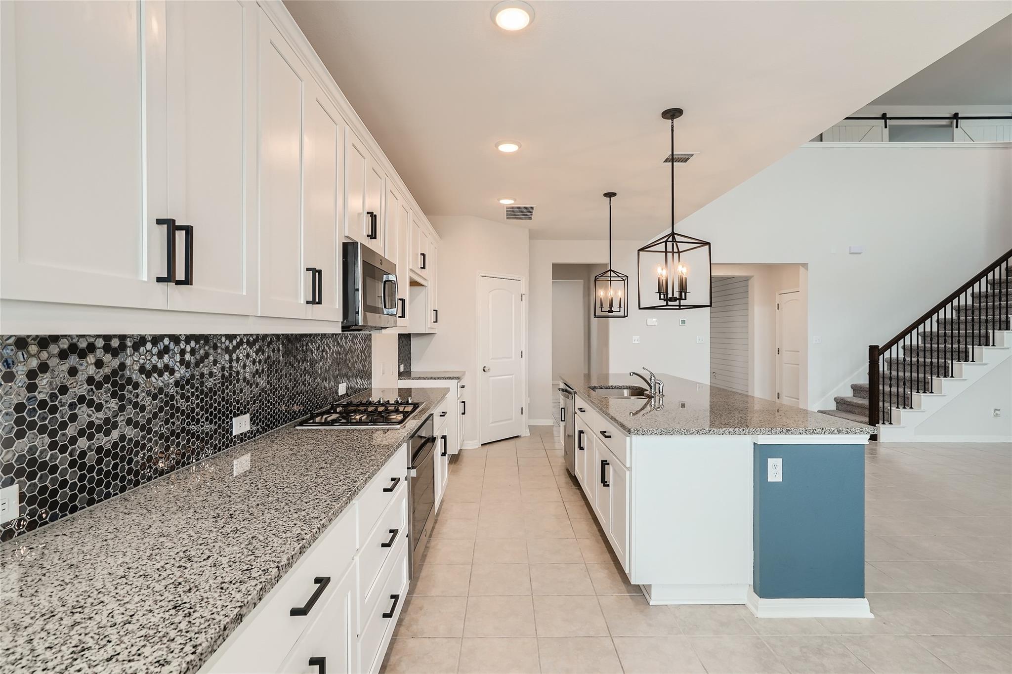 1221 Trevi Fontana Drive Austin TX 78641