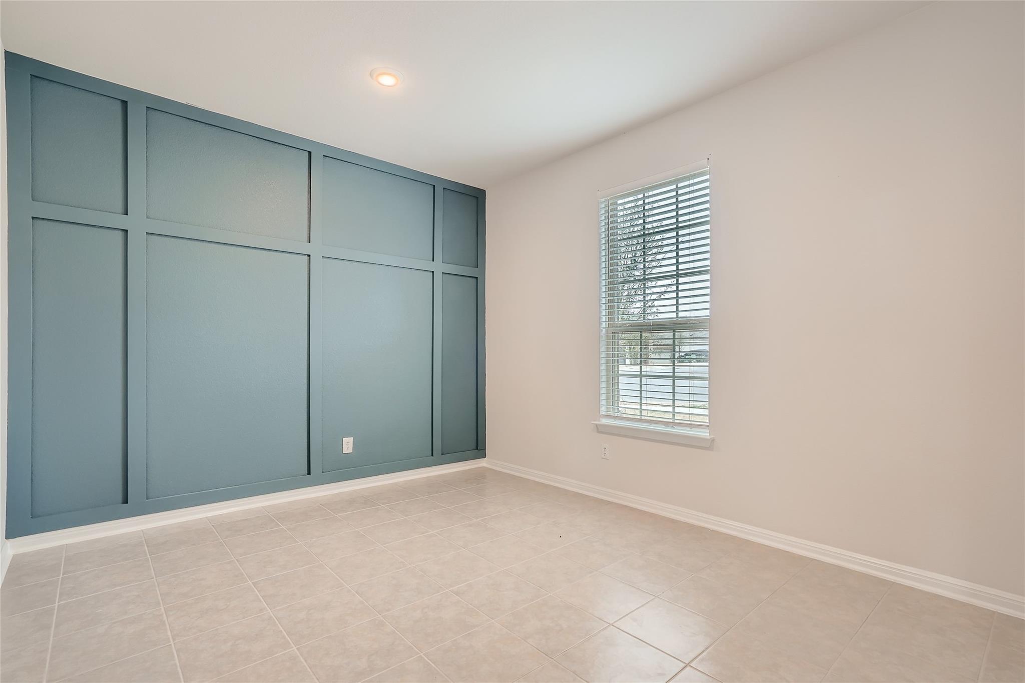 1221 Trevi Fontana Drive Austin TX 78641
