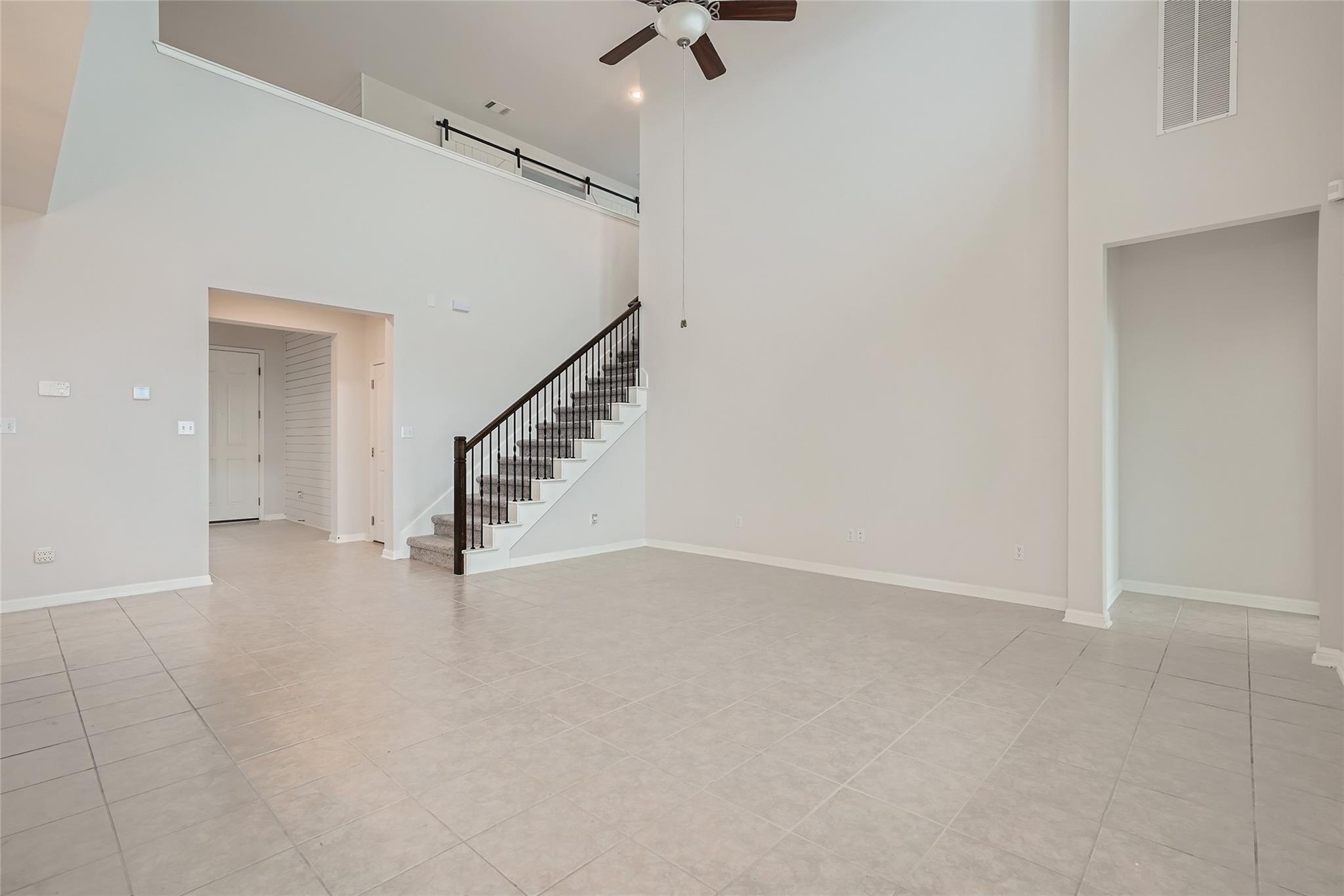 1221 Trevi Fontana Drive Austin TX 78641