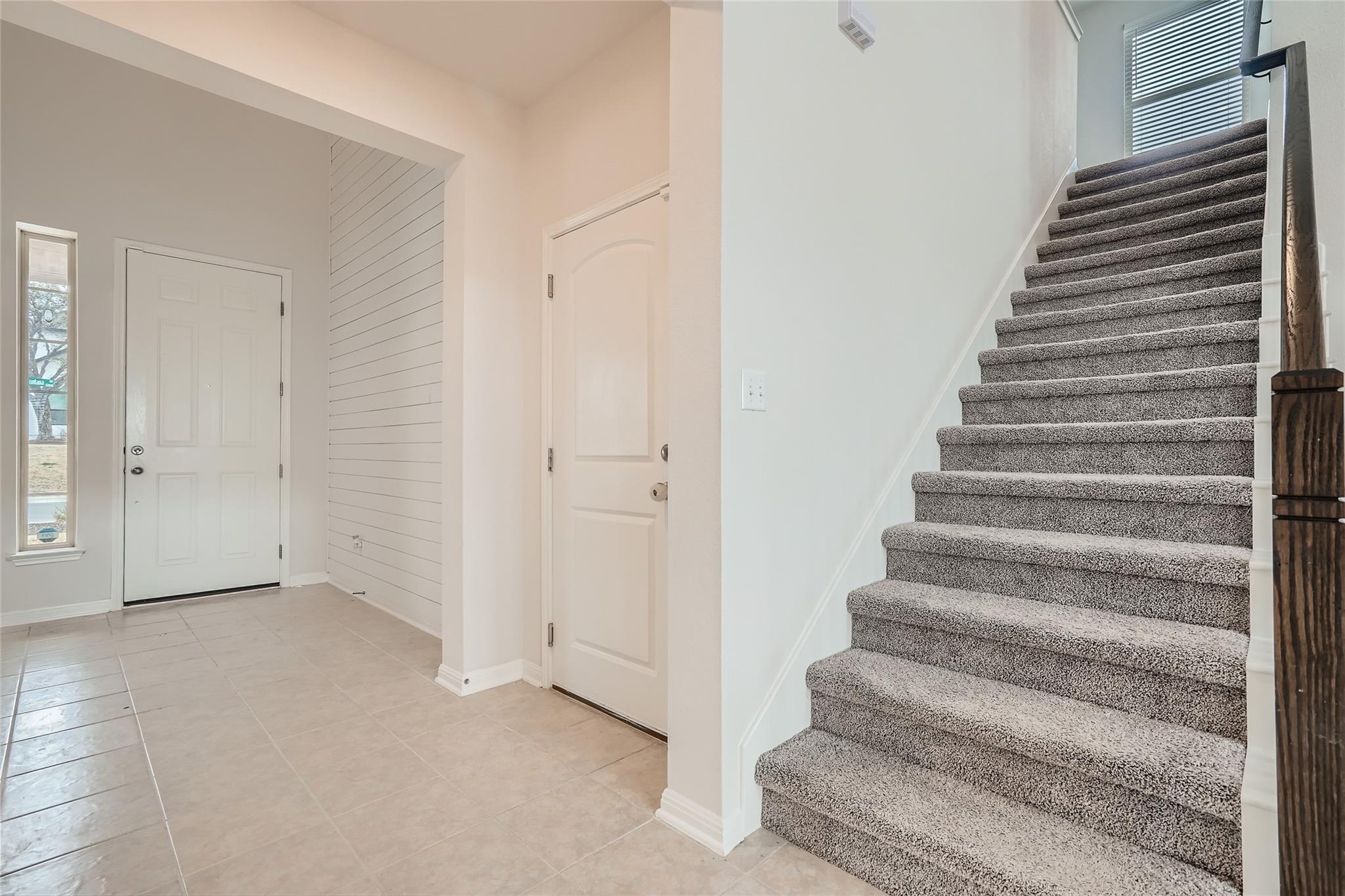 1221 Trevi Fontana Drive Austin TX 78641