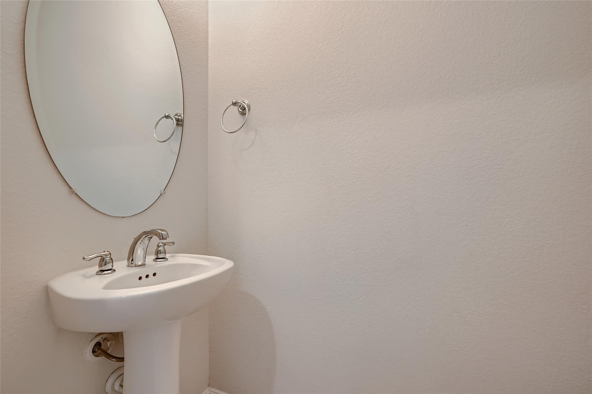 1221 Trevi Fontana Drive Austin TX 78641