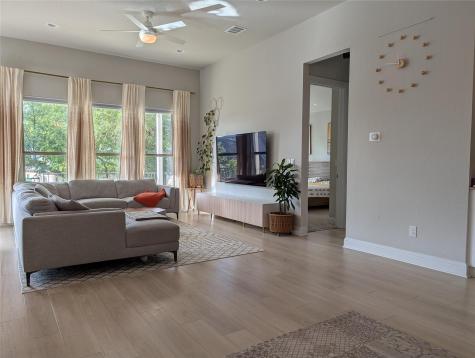 125 Whistling Willow Drive Georgetown TX 78628