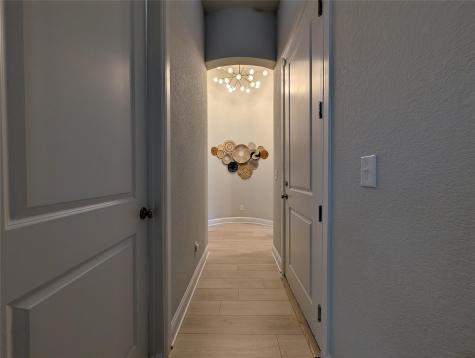 125 Whistling Willow Drive Georgetown TX 78628