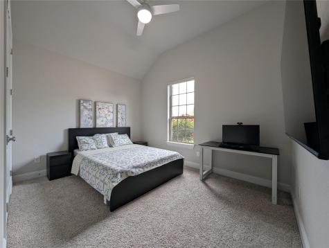 125 Whistling Willow Drive Georgetown TX 78628