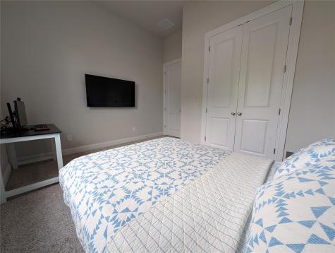 125 Whistling Willow Drive Georgetown TX 78628