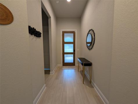 125 Whistling Willow Drive Georgetown TX 78628
