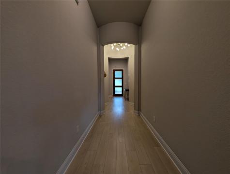 125 Whistling Willow Drive Georgetown TX 78628