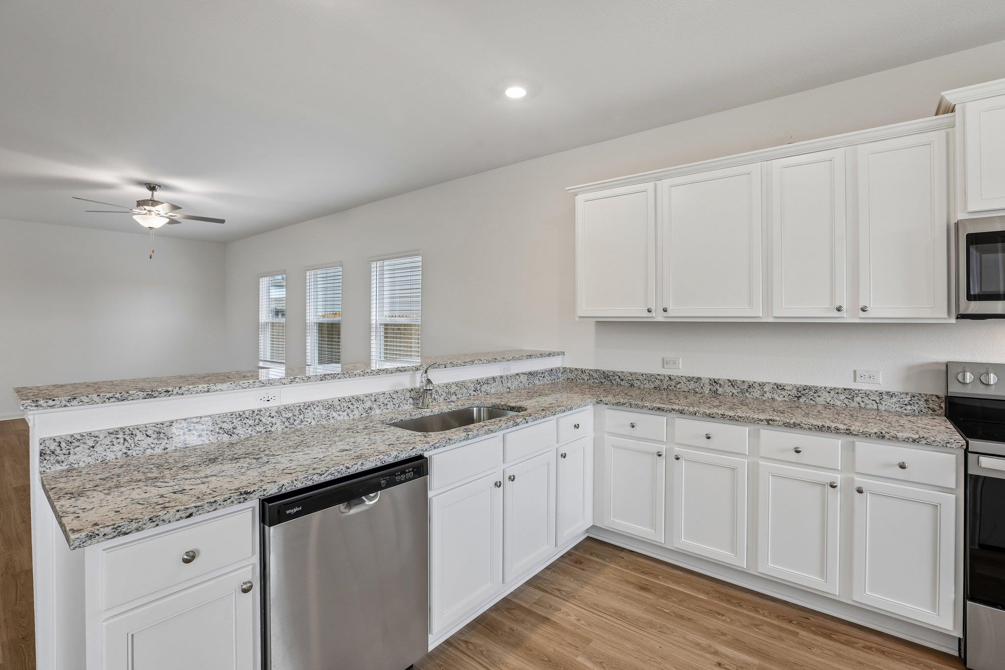 18400 Stellers Sea Street Elgin TX 78621