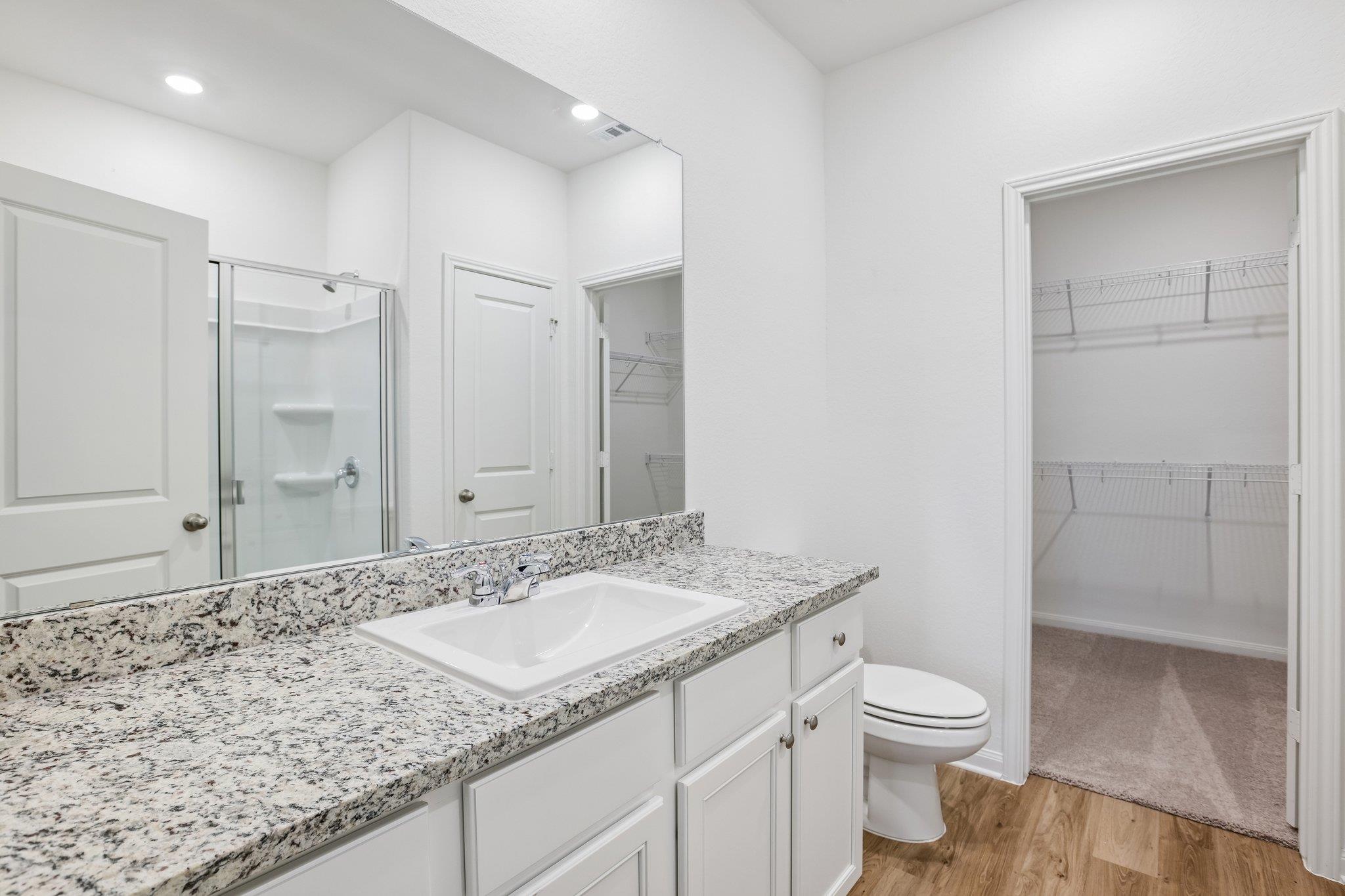 18400 Stellers Sea Street Elgin TX 78621
