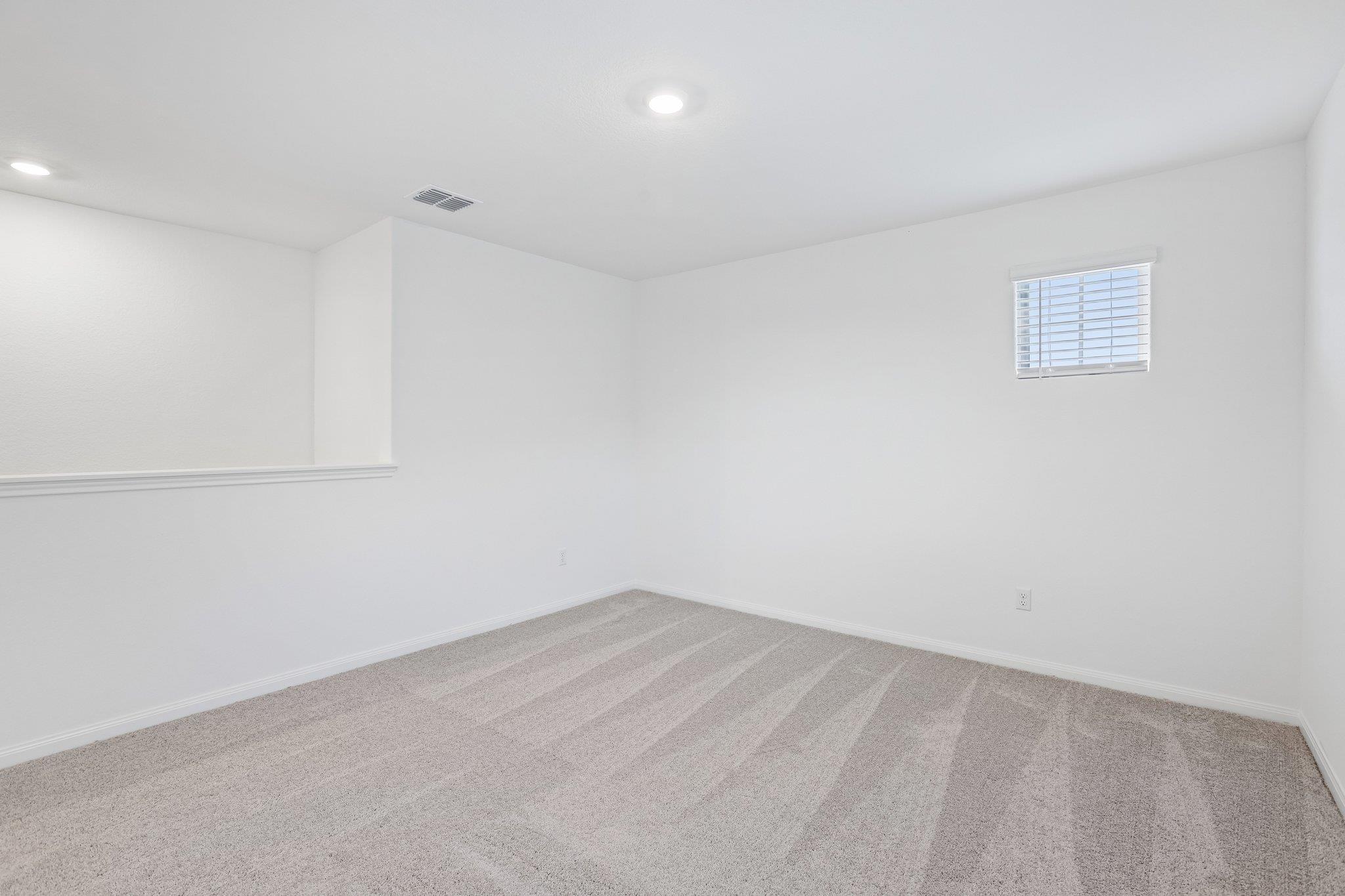18400 Stellers Sea Street Elgin TX 78621