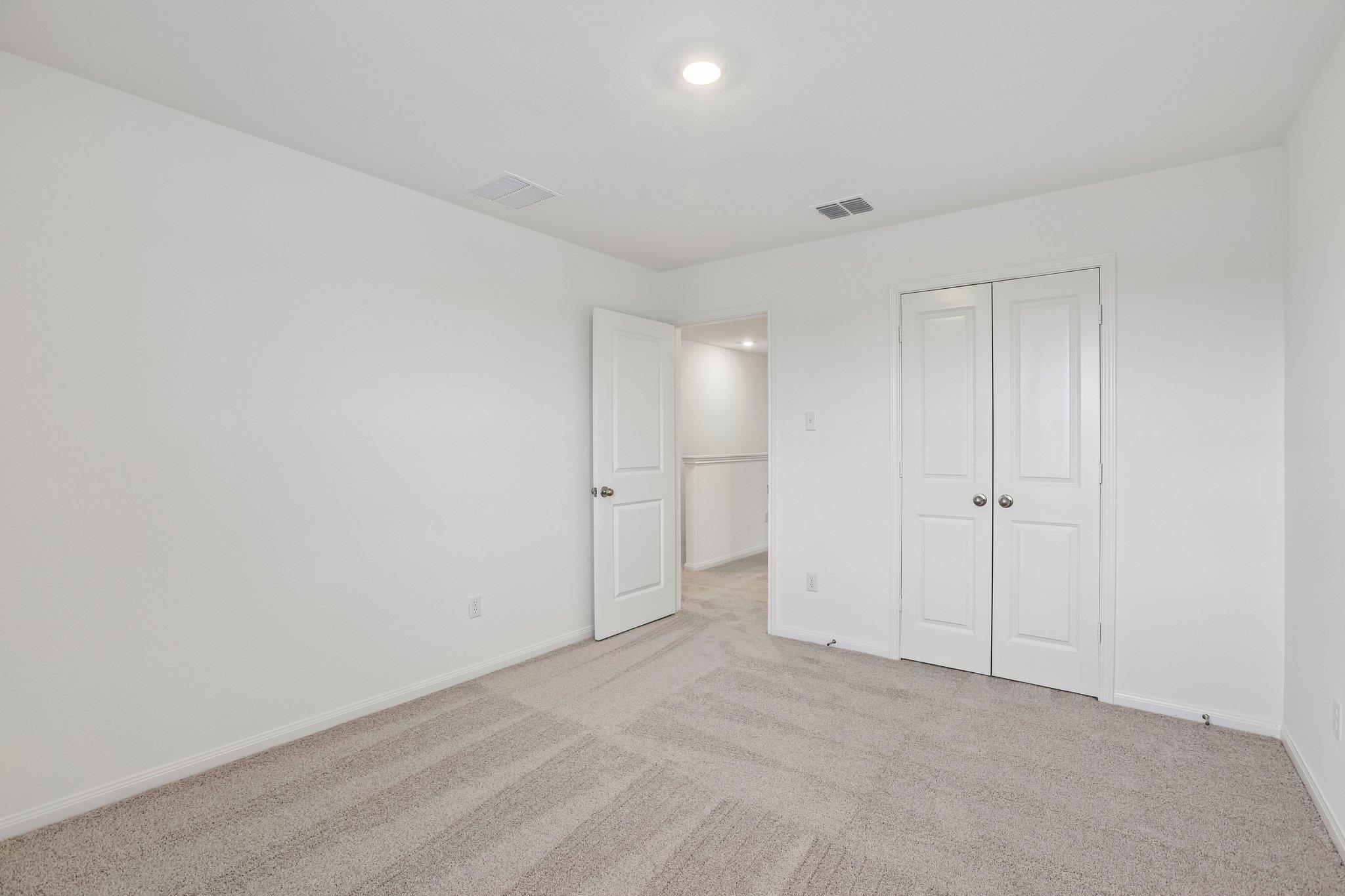 18400 Stellers Sea Street Elgin TX 78621