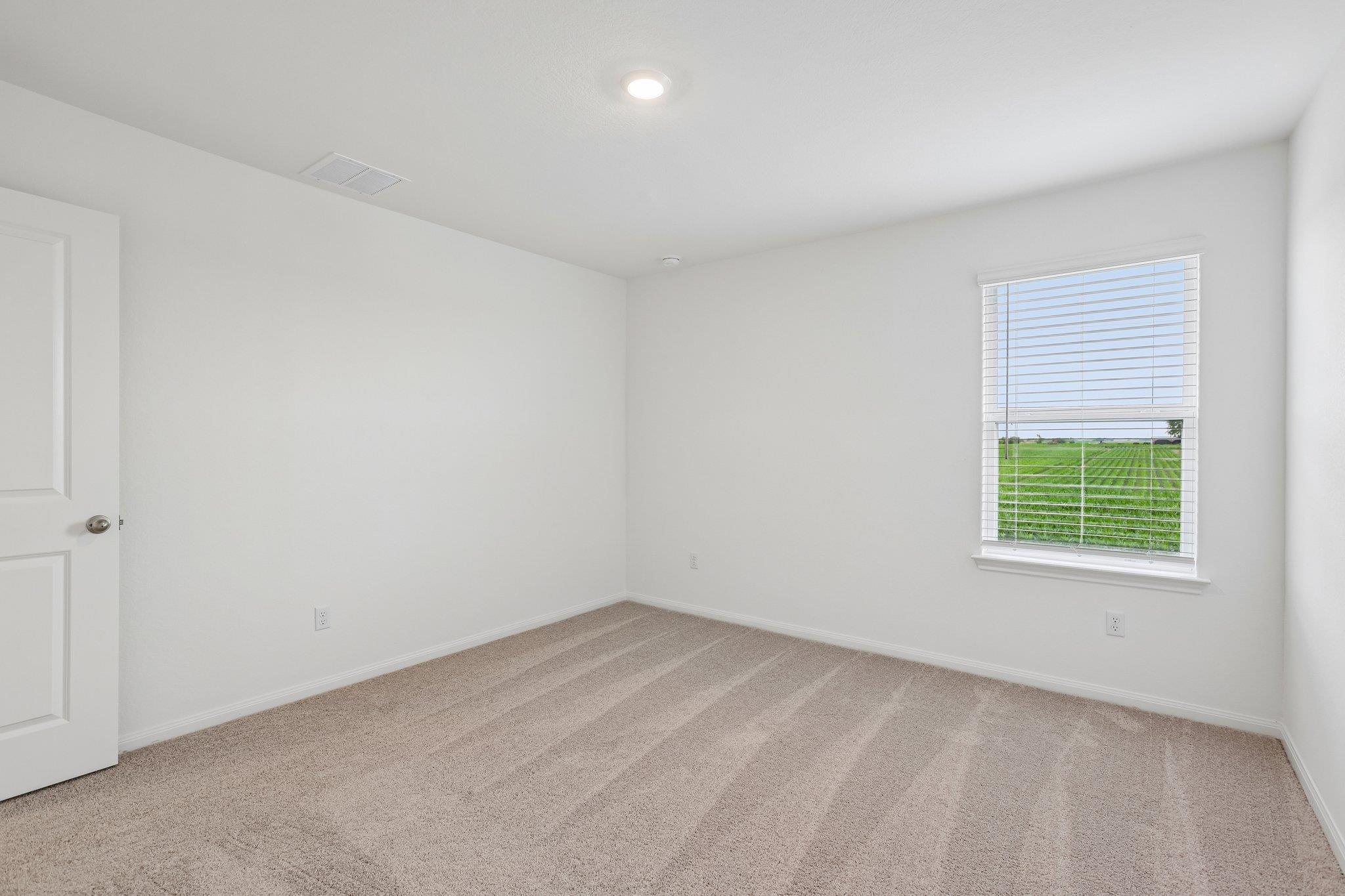 18400 Stellers Sea Street Elgin TX 78621