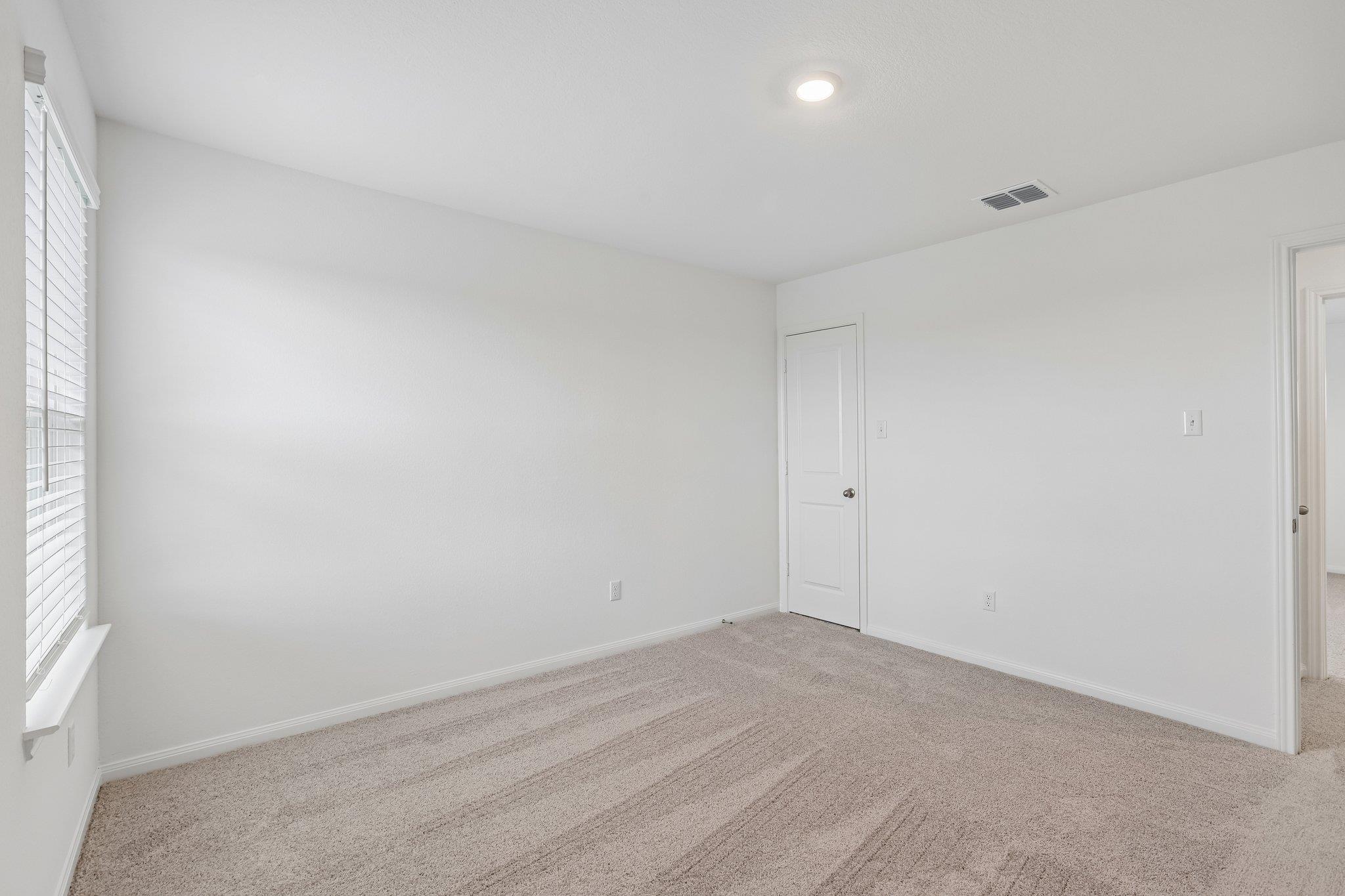 18400 Stellers Sea Street Elgin TX 78621