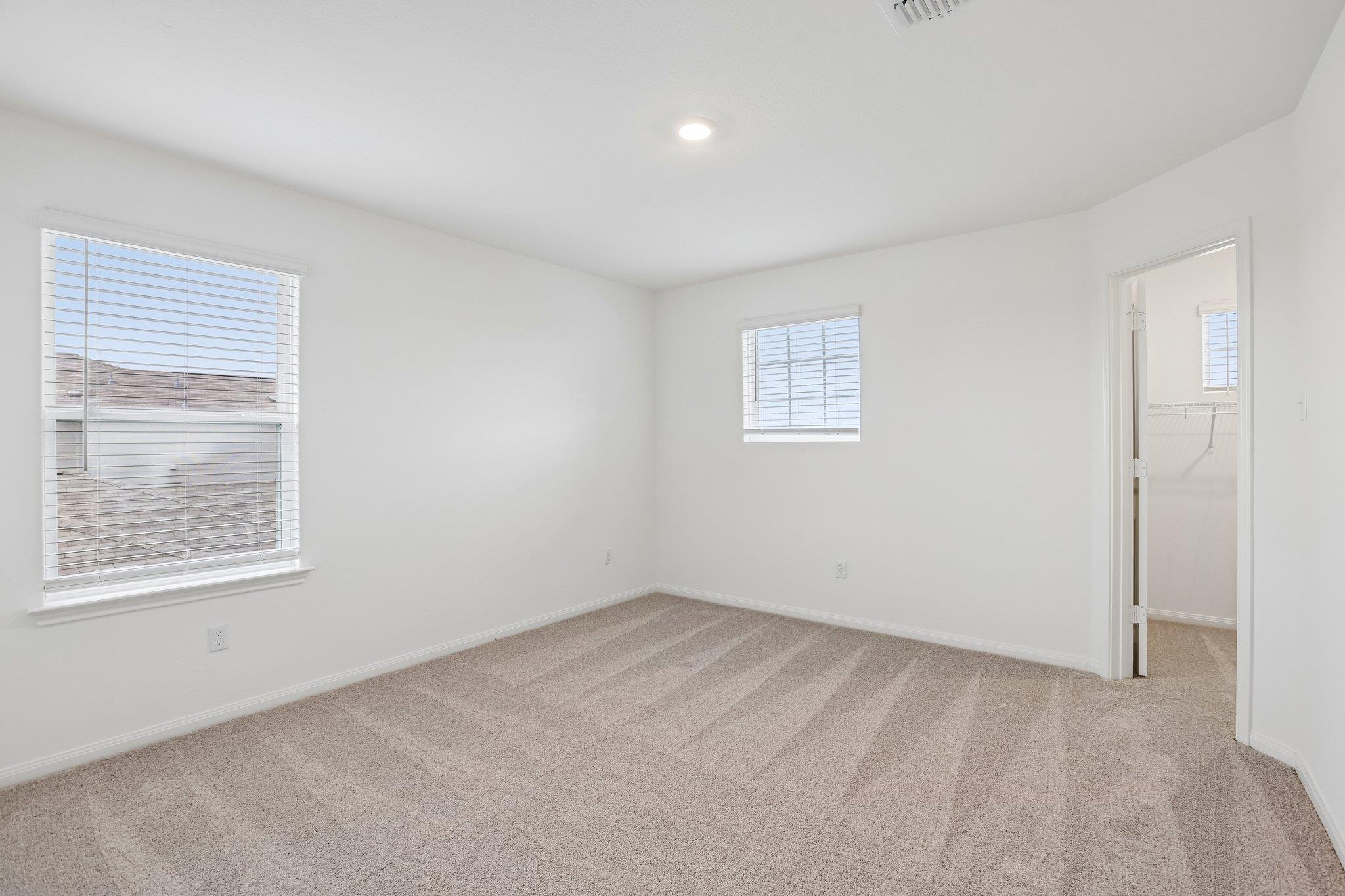 18400 Stellers Sea Street Elgin TX 78621