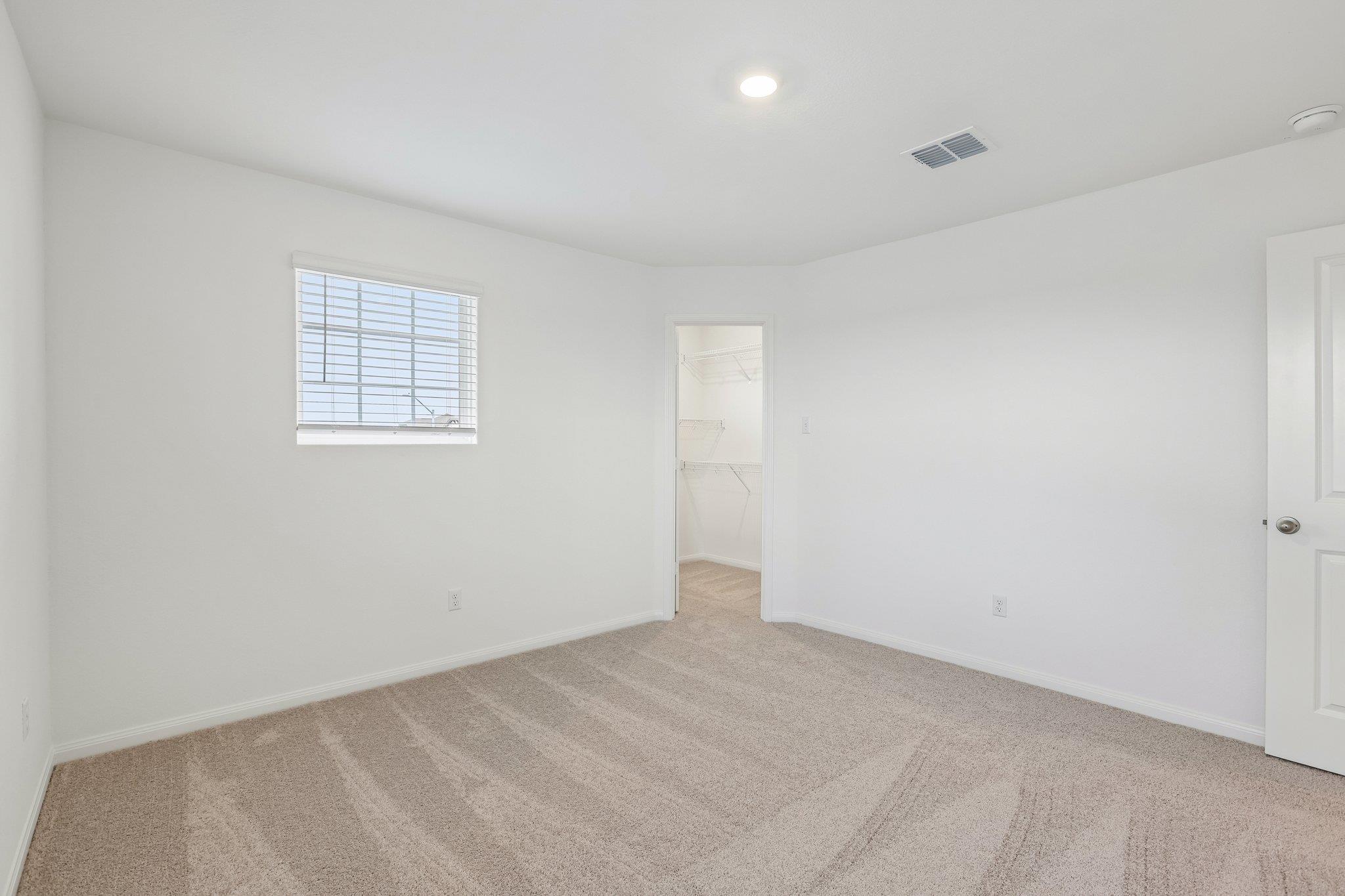 18400 Stellers Sea Street Elgin TX 78621