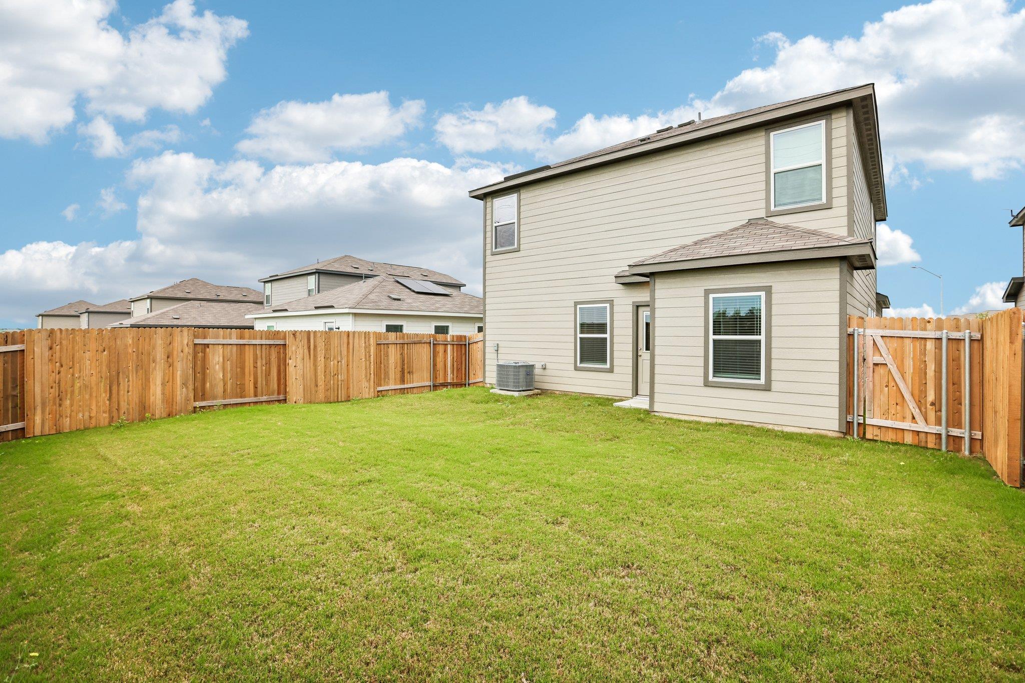 18400 Stellers Sea Street Elgin TX 78621