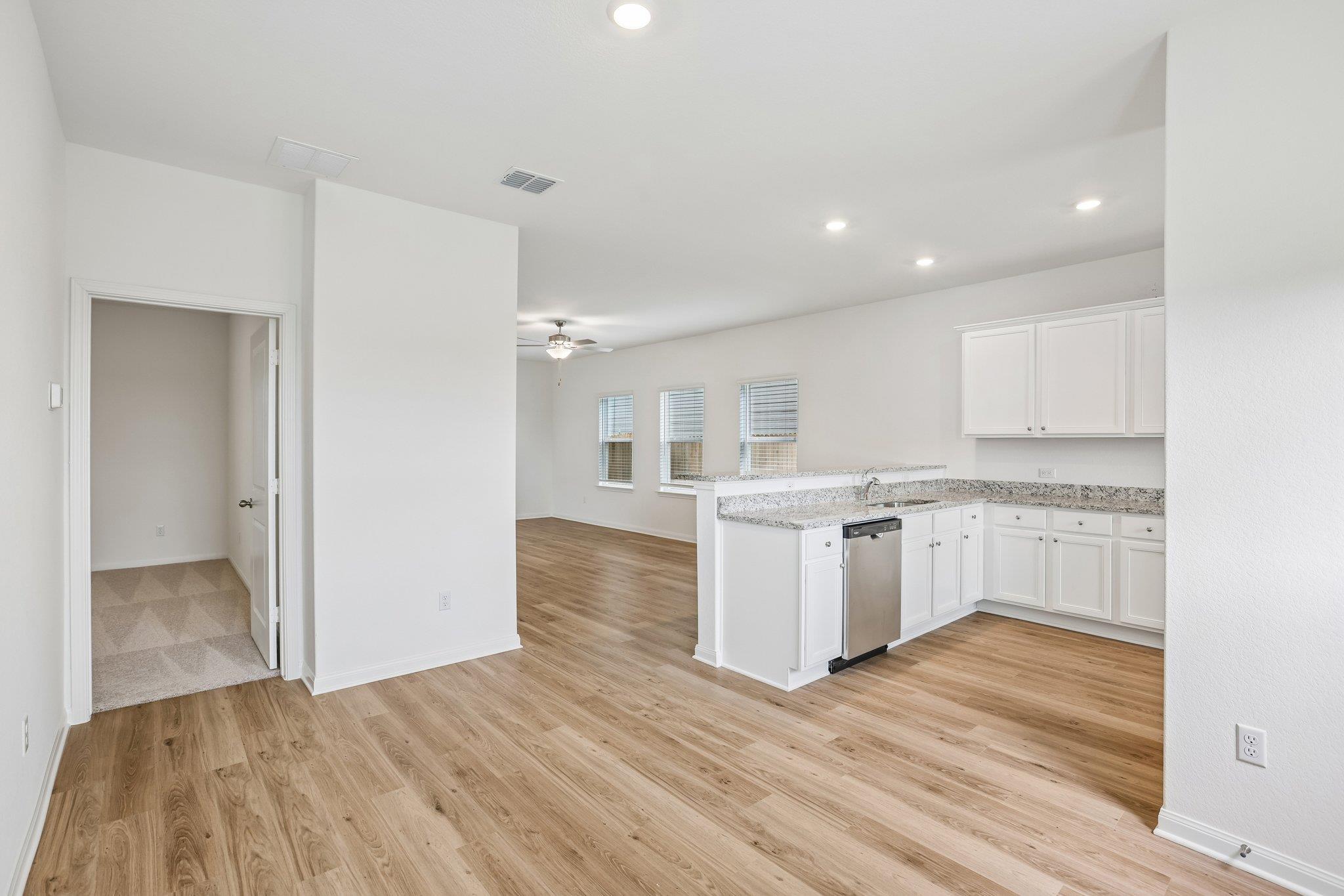 18400 Stellers Sea Street Elgin TX 78621