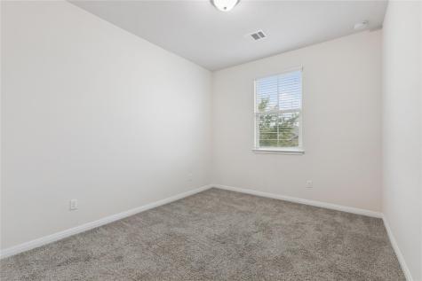 1200 S 10th Street Pflugerville TX 78660