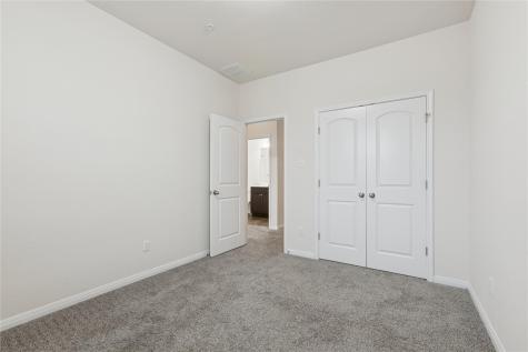 1200 S 10th Street Pflugerville TX 78660
