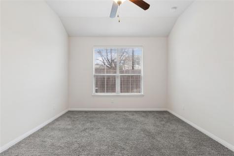 1200 S 10th Street Pflugerville TX 78660
