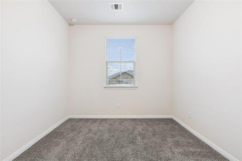 1200 S 10th Street Pflugerville TX 78660