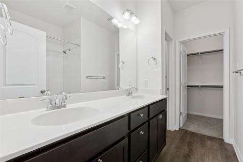 1200 S 10th Street Pflugerville TX 78660