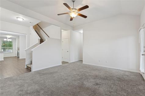 1200 S 10th Street Pflugerville TX 78660