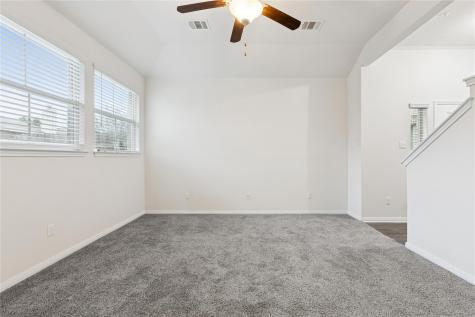1200 S 10th Street Pflugerville TX 78660