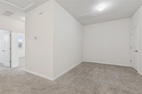 1200 S 10th Street Pflugerville TX 78660