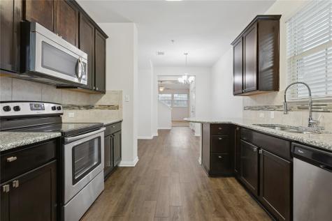 1200 S 10th Street Pflugerville TX 78660