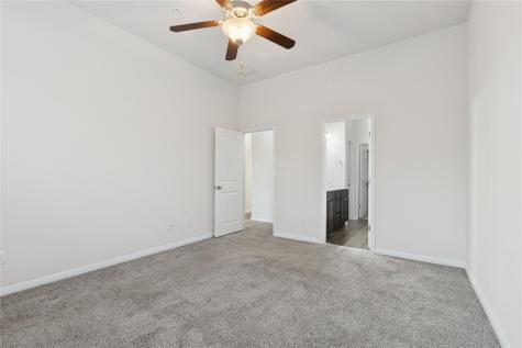 1200 S 10th Street Pflugerville TX 78660