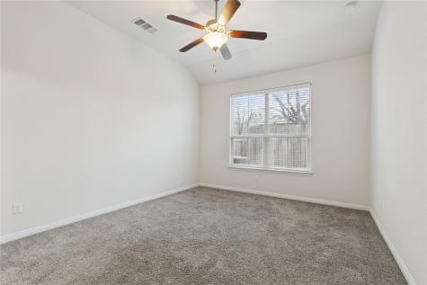 1200 S 10th Street Pflugerville TX 78660