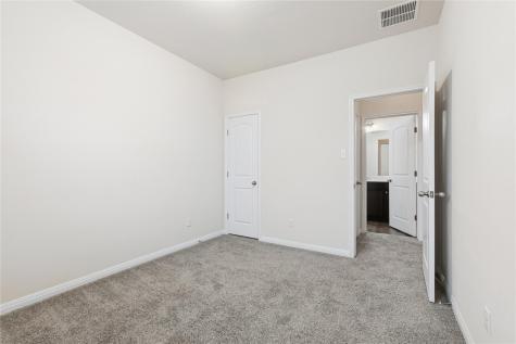 1200 S 10th Street Pflugerville TX 78660