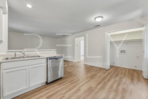 302 Algerita Drive Georgetown TX 78628