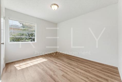 302 Algerita Drive Georgetown TX 78628