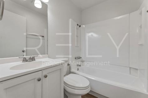302 Algerita Drive Georgetown TX 78628