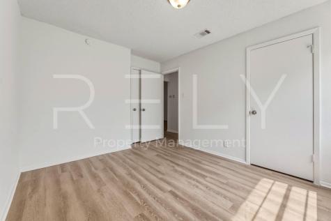 302 Algerita Drive Georgetown TX 78628